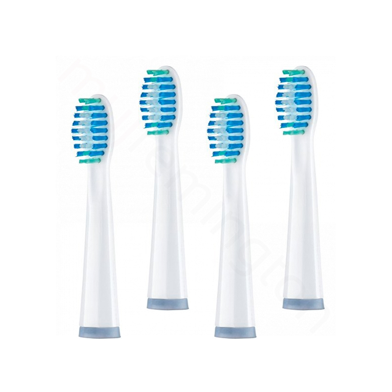 Vymena elektricky byte optimalni