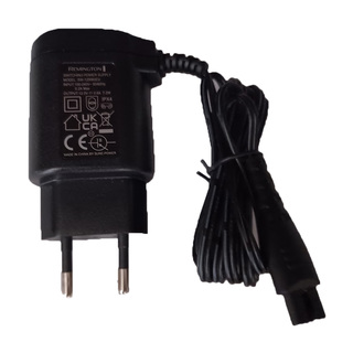 Náhradní nabíjecí kabel pro zastřihovač HC5880/MB4850