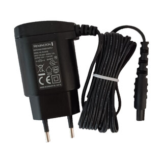 Náhradní nabíjecí kabel pro zastřihovač MB7050