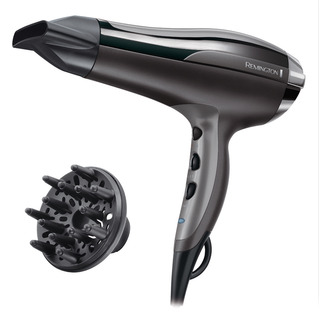 Fén na vlasy D5220 PRO-Air Turbo