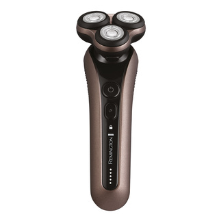 Rotační holící strojek Limitless X9 XR1790