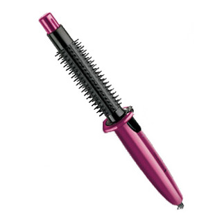 Kulma na vlasy CB4N Flexibrush Steam