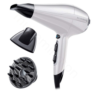 Fén na vlasy AC5913W Pro Air