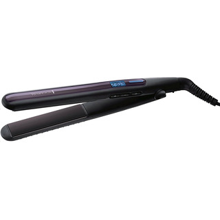 Žehlička na vlasy Pro-Sleek & Curl S6505