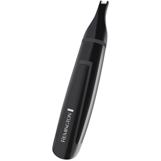 Hygienický zastřihovač chloupků NE3150 Smart