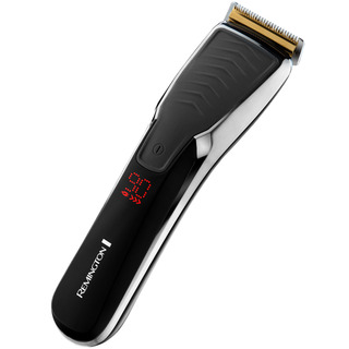 Zastřihovač vlasů HC7170 Pro PowerTitanium Ultra