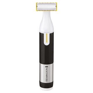 Zastřihovač na vousy a tělo Omniblade Face and Body HG3000