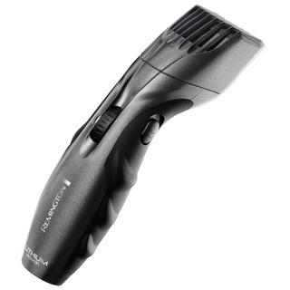 Zastřihovač vousů Beard Barba MB350L