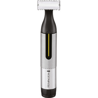 Zastřihovač vousů Omniblade Precision HG4000