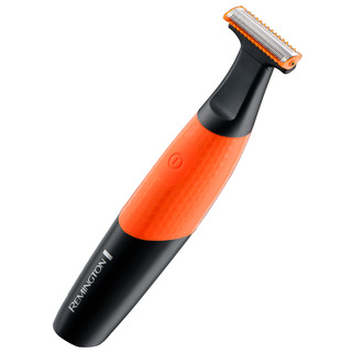 Zastřihovač vousů DuraBlade MB010