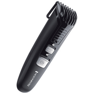 Zastřihovač vousů MB4120 Beard Boss