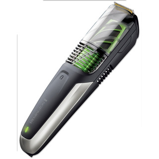Zastřihovač vousů Vacuum MB6850
