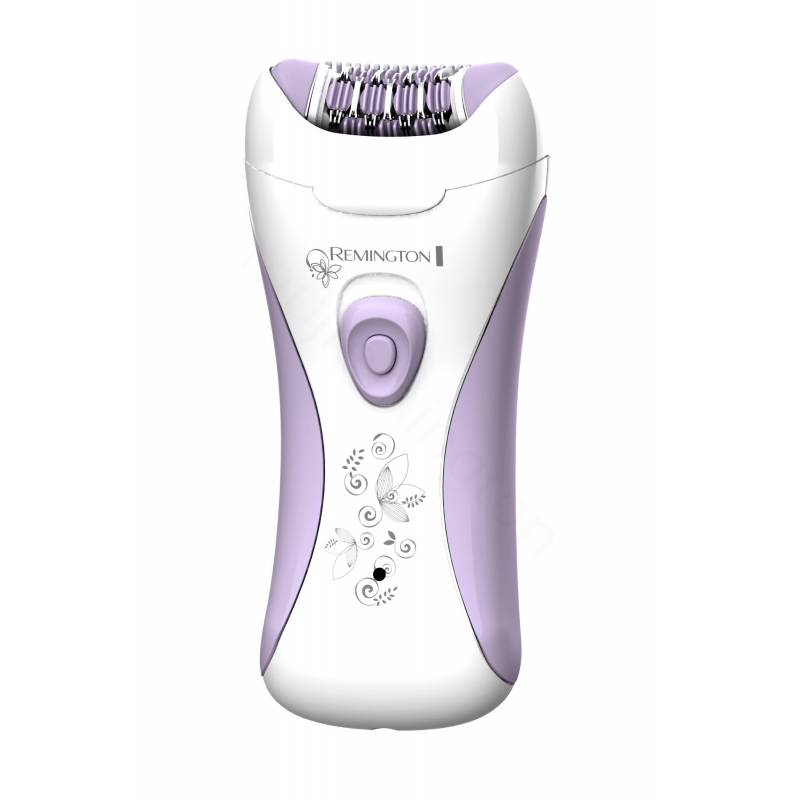 Эпилятор Remington ep6030. Эпилятор Remington ep7300. Эпилятор Remington ep6010. Эпилятор Remington ep4000.
