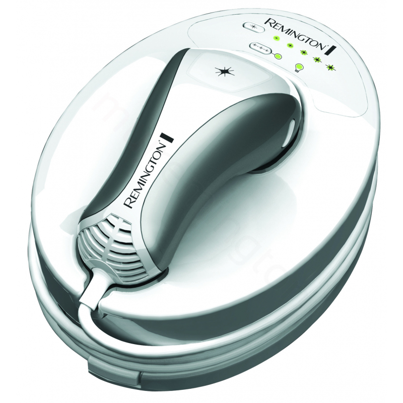 Remington ipl 4000 Outlet