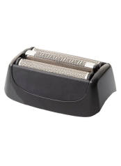 Remington Náhradní planžeta + nůž SPF-XF78
