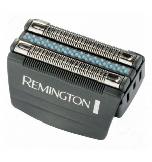 Remington Náhradní planžeta SPF-SF4880