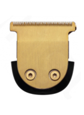 Remington Náhradní čepel 749265