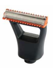 Remington Náhradní hlava SP-MB050