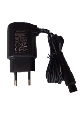 Remington Náhradní nabíjecí kabel pro zastřihovač HC5880/MB4850
