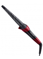 Remington Konická kulma Ci96w1 Silk Curling Wand