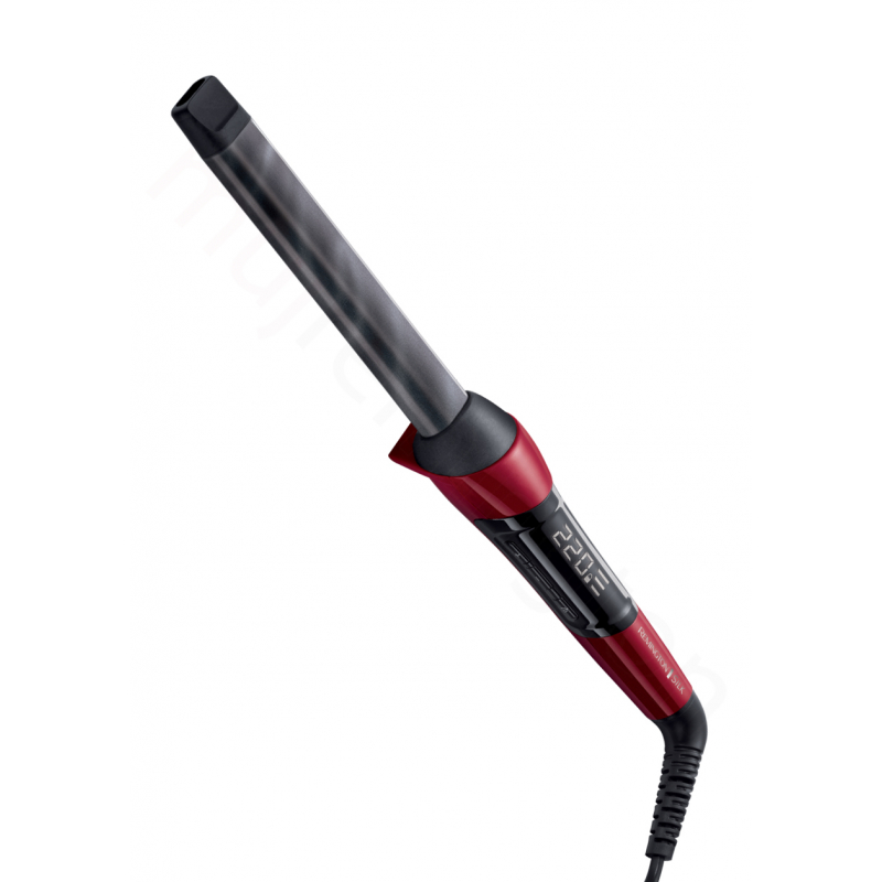 Remington Eliptická kulma Ci96z1 Silk Waving Wand