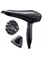 Fén na vlasy AC5999 Pro-Air