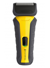 Remington Planžetový holící strojek PF7855 Indestructible