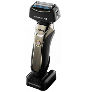 Remington Planžetový holící strojek Power Advanced F9200