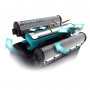 Remington Planžetový holící strojek Style Series Aqua F6000