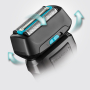 Remington Planžetový holící strojek Style Series Aqua F6000