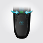Remington Planžetový holící strojek Style Series Aqua F6000