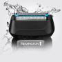Remington Planžetový holící strojek Style Series Aqua F6000