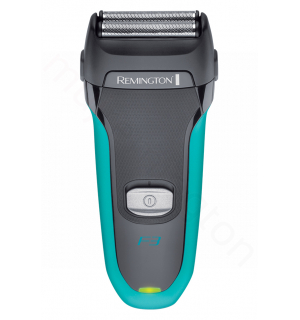 Remington Planžetový holící strojek Style Series F3000