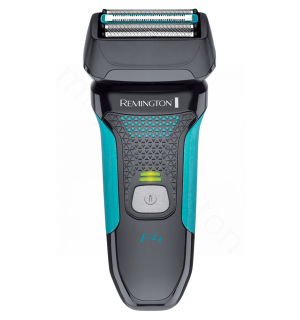 Remington Planžetový holící strojek Style Series F4000