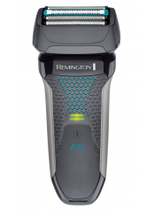 Remington Planžetový holící strojek Style Series F5000