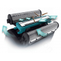 Remington Planžetový holící strojek Style Series F5000