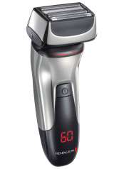 Remington Planžetový holící strojek Ultimate F9 XF9000