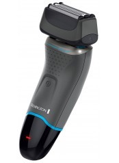 Remington Planžetový holící strojek XF8505 Capture Cut