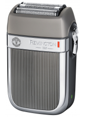 Remington Planžetový holící strojek Heritage HF9050