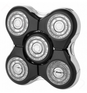Remington Náhradní frézky SPR-RX5 pro holící strojek XR1500