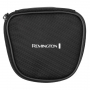 Remington Rotační holící strojek na hlavu RX5 XR1500