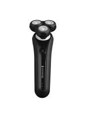 Remington Rotační holící strojek Limitless X5 XR1750