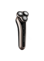 Remington Rotační holící strojek Limitless X7 XR1770