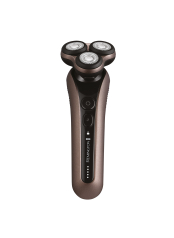 Remington Rotační holící strojek Limitless X9 XR1790