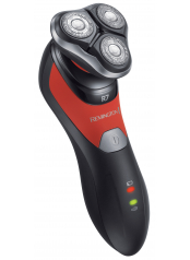 Rotační holící strojek Ultimate R7 XR1530