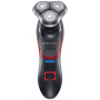 Remington Rotační holící strojek Ultimate R8 XR1550