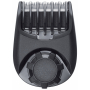 Remington Rotační holící strojek Ultimate R8 XR1550