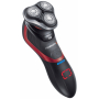 Remington Rotační holící strojek Ultimate R8 XR1550
