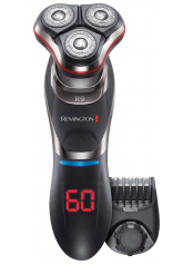 Rotační holící strojek Ultimate R9 XR1570
