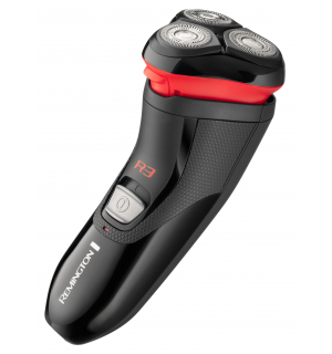 Remington Rotační holící strojek Style Series R3000